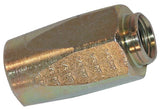 KRAMP Schraubhülse SNT6