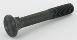 KUBOTA Schraube 12X80 CL.12.9 - 5 Stück RF0301888