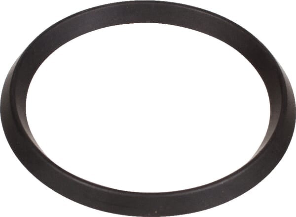KUBOTA Keilring f. Pumpe 70l, 140l RG00007238