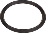 KUBOTA Keilring f. Pumpe 70l, 140l RG00007238