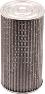 KUBOTA Filterstück U 45 Maschio, Rau RG00018767