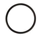 KUBOTA Dichtung RG00058962