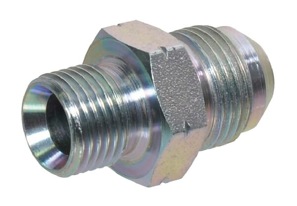 KRAMP Reduzier 9/16 UNF x M16 RIM0916
