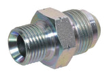 KRAMP Reduzier 9/16 UNF x M16 RIM0916
