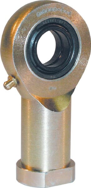 SKF Stangenkopf SI10C