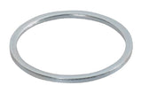 KRAMP Sicherungsring 1/4 BSP RRB04