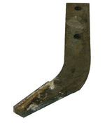 KRAMP Fräshaken Hartmetall RRT18197