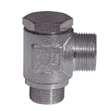 KRAMP Winkel-Schwenkstutzen 18L R1/2 RSWS18LR12WD