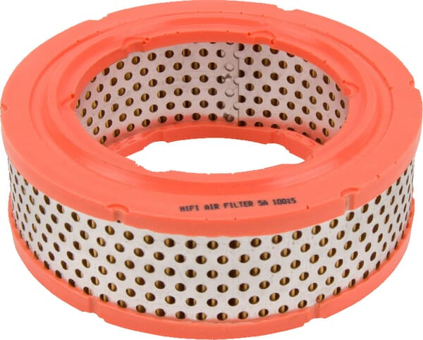 KRAMP Luftfilter SA10015