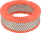 KRAMP Luftfilter SA10015