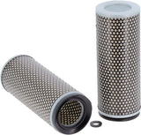 KRAMP Luftfilter SA10696