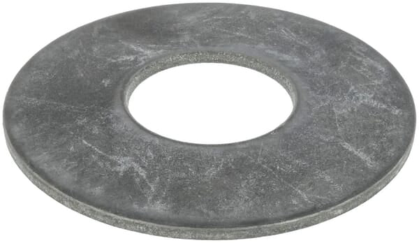 Sabo Tellerfeder 13,3X34X1,25 SA10856