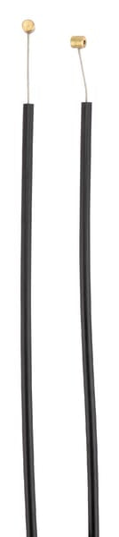Sabo Antriebsbowdenzug SA11288