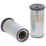 KRAMP Air filter SA11910