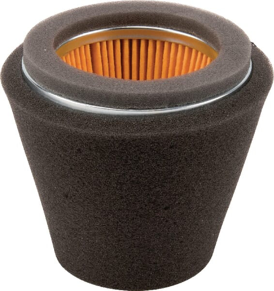 KRAMP Luftfilter SA12012