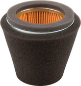 KRAMP Luftfilter SA12012