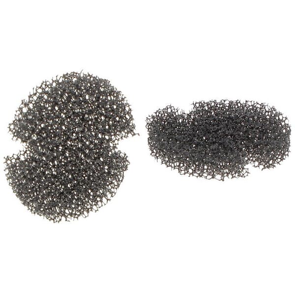 KRAMP Luftfilter SA12044