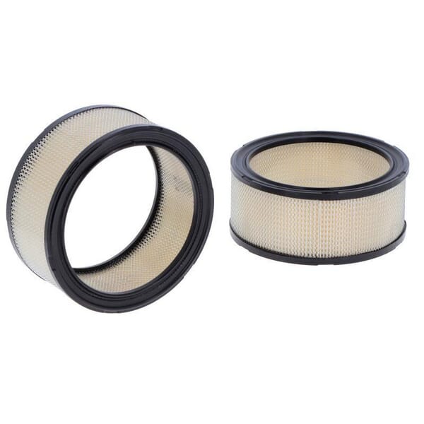 KRAMP Luftfilter SA12137