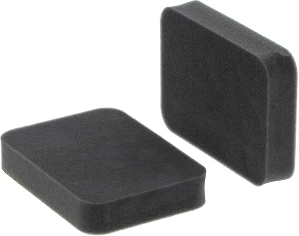 KRAMP Luftfilter SA12179
