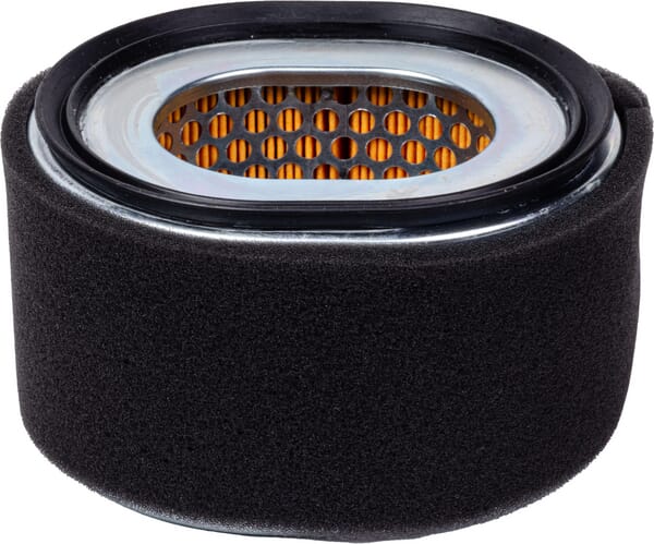 KRAMP Luftfilter SA12288