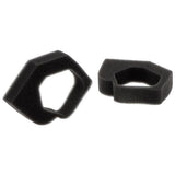 KRAMP Luftfilter SA12343