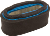 KRAMP Luftfilter SA12357