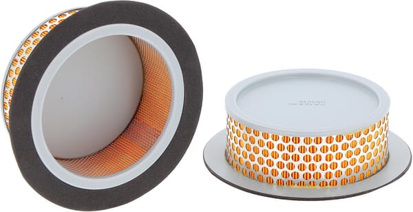 KRAMP Luftfilter SA12430