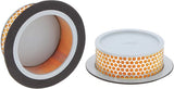 KRAMP Luftfilter SA12430