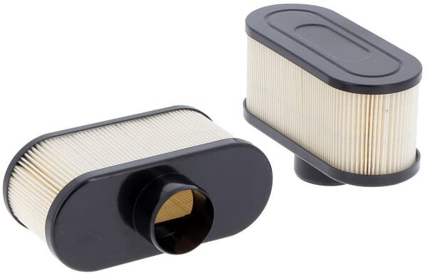 KRAMP Luftfilter SA12455