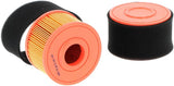 KRAMP Luftfilter SA12469