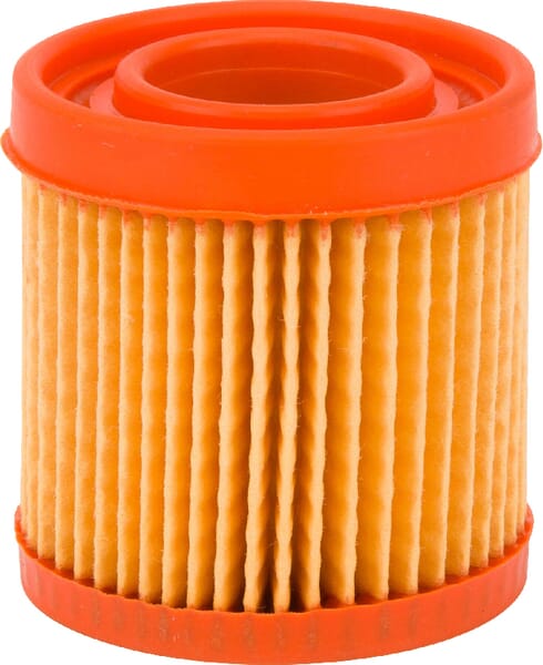 KRAMP Luftfilter SA12484