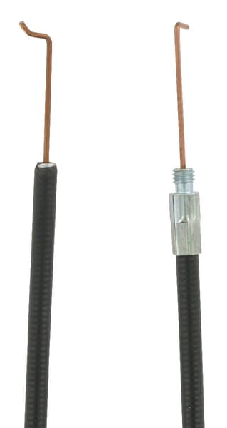 Sabo Bowdenzug Gas SA12769