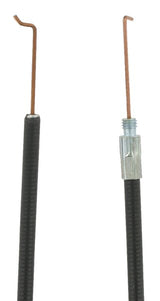 Sabo Bowdenzug Gas SA12769