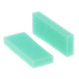 KRAMP Luftfilter SA12783
