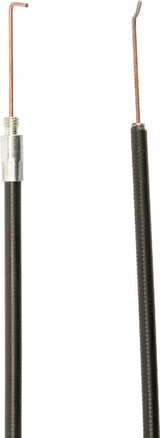 Sabo Bowdenzug SA12927
