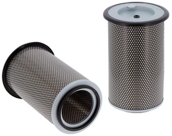 KRAMP Luftfilter SA14515