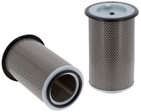 KRAMP Luftfilter SA14515