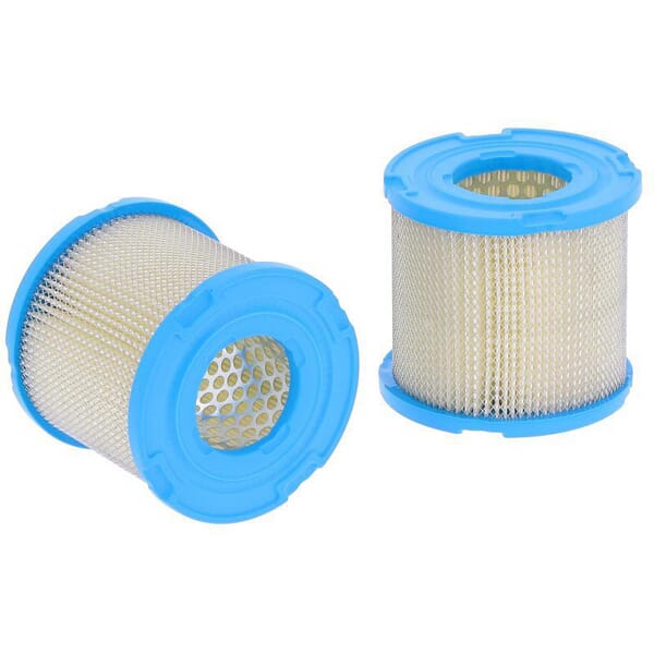 KRAMP Luftfilter SA14524
