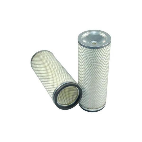 KRAMP Luftfilter SA16002