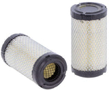 KRAMP Luftfilter SA160096