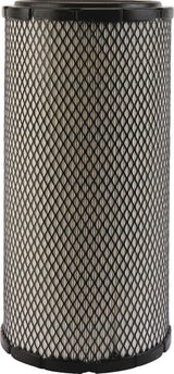 KRAMP Luftfilter SA16229