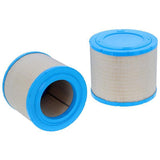 KRAMP Air filter SA16329