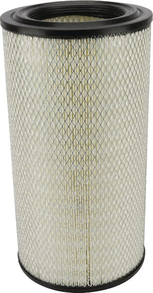 KRAMP Luftfilter SA16462