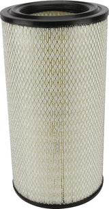 KRAMP Luftfilter SA16462