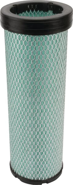 KRAMP Luftfilter SA16464