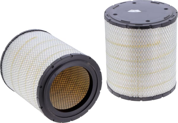 KRAMP Luftfilter SA16480