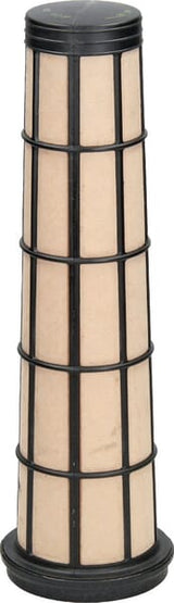 KRAMP Luftfilter SA16562