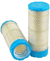 KRAMP Luftfilter SA16600
