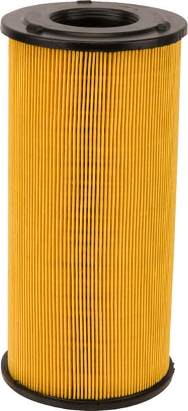 KRAMP Luftfilter SA16635