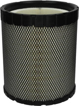KRAMP Luftfilter SA16716